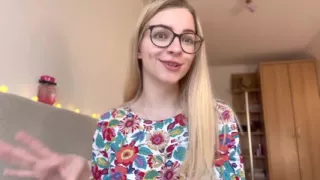 4 Tips How to Dress as a Beta Male