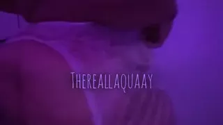 Biggdebbiecakez Dancing for You