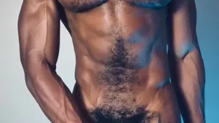 Some Dick for Your Timeline. Did You Cum with Me?