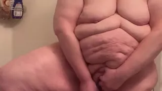 Bedtime Routine with Sage