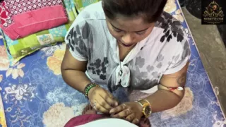 Step Sister Or Soutele Ka Mast Sex Video