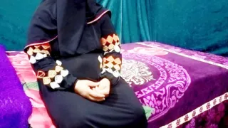 Scandal of the Principal of a Private School