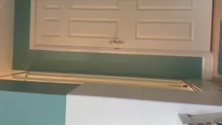 Masturbation