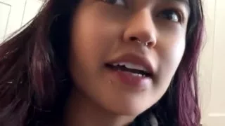 Personal Video for Your Eyes Onlyyyyy