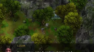 Peasant's Quest Impregnating a Big Goddess Stepmommy