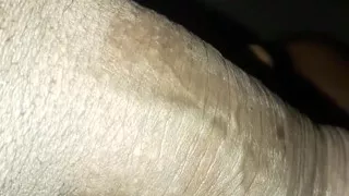 Indian sister-in-law big