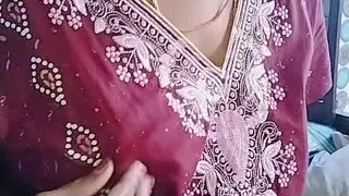 Desi anuty hot sex videos