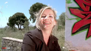 Tamara Val