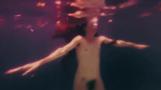 ExHalations: a short film by Carnalus Vidal and Creature Marie