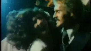 Serena