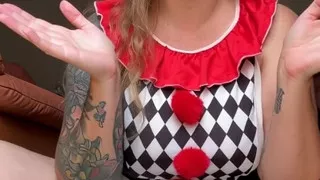 kissica video