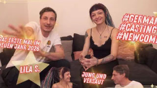 Submissive Purple Subtiva Fucked Hard