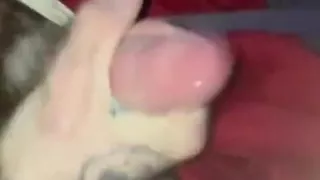 Solo dolo