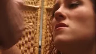 Private Italian Sex Stories