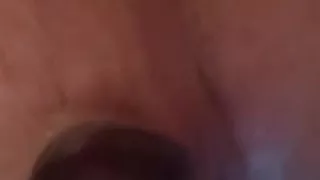 White-bitch