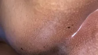 Watch Me Take This Big Dick and a Hot Load Deep Inside My Hot Wet Pussy in This Cream Pie Video