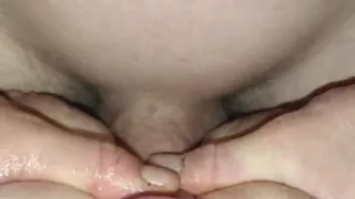 Robbiedoeshot
