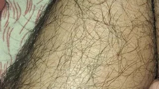 Drinking first time after sex positions hard sucking2 fucking hard Sunni bhabhi hot seen