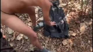 Jangal me Mangal indian gay sex video
