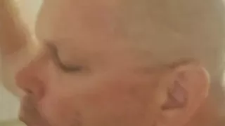 Dildotraing for the Slut I