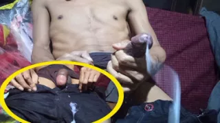 Gay Asian Part 14