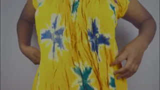 Sri Lankan Spa Girl Hardcore Fuck