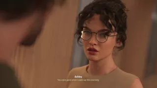 When a Young Wife and Stepmother Goes Wild - Lesson in Loyalty - Chapter 7 - Threesome with Butt Plug and Anal Fuck