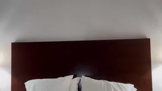 My Ass so Fat