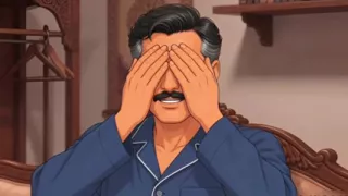 Desi vidhva Bahu ko sasur ne choda