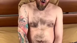 Live Stream Jerk off