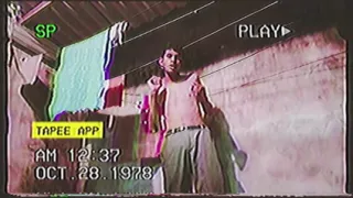 Guys with Big Cocks (Unofficial Video)