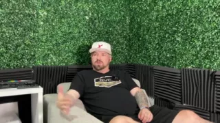 Willow Ryder Raw Hardcore Hookup XXX Interview
