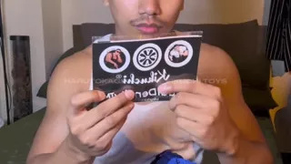 Harutokageyamaa
