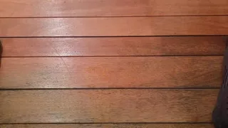 Risky Sauna