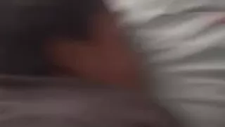 She Shake that ass, I dicked her down