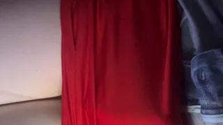 Kinky Estim cum