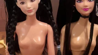 T_tsunamikun