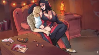 Complete Gameplay - MILFs Plaza 2, Part 21