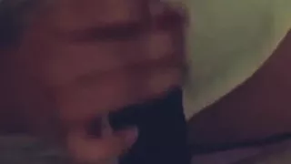 Test the Throat (dildo Throatfuck POV)
