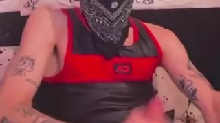 Masturbation