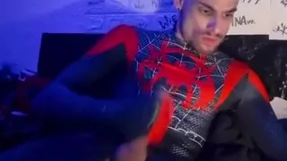Masturbation