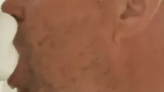 Today 69 Training for the Slut