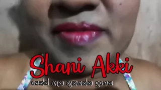 Sri Lankan Mature MILF Getting Pussy Licked by Her Lover Lot of Juice with Sound Cum Dripping