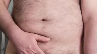 Pig All My Piss!