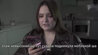 Porn Story - Chief Cum in Lieutenant's Wife (russian, Blowjob, Hard Sex, Cuckold)