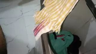 Sexy panis