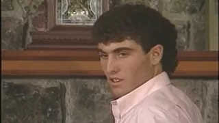Jacqueline Lorians - the Golden Age of Porn