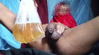 Virgin Boy Masturbation Part (17)