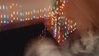 Fuck me in the ass
