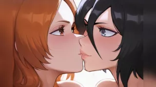 Oralsex